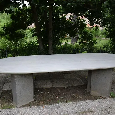 Casale Le Morre Casa vacanze *